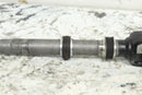 2023 POLARIS RANGER XP 1000 PREMIUM Upper Steering Shaft Linkage Post 1830046