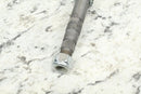 2023 POLARIS RANGER XP 1000 PREMIUM Upper Steering Shaft Linkage Post 1830046
