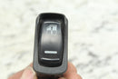 2023 POLARIS RANGER XP 1000 PREMIUM Window Switch 4016941 4080274-06 - ATV