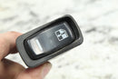 2023 POLARIS RANGER XP 1000 PREMIUM Window Switch 4016941 4080274-06