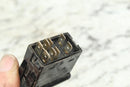 2023 POLARIS RANGER XP 1000 PREMIUM Window Switch 4016941 4080274-06