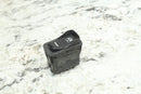 2023 POLARIS RANGER XP 1000 PREMIUM Window Switch 4016941 4080274-06 - ATV