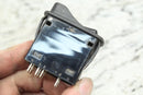 2023 POLARIS RANGER XP 1000 PREMIUM Window Switch 4016941 4080274-06