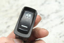 2023 POLARIS RANGER XP 1000 PREMIUM Window Switch 4016941 4080274-06