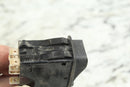 2023 POLARIS RANGER XP 1000 PREMIUM Window Switch 4016941 4080274-06 - ATV