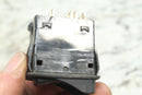 2023 POLARIS RANGER XP 1000 PREMIUM Window Switch 4016941 4080274-06 - ATV