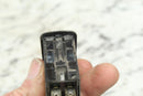 2023 POLARIS RANGER XP 1000 PREMIUM Window Switch 4016941 4080274-06