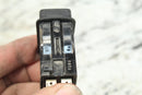 2023 POLARIS RANGER XP 1000 PREMIUM Window Switch 4016941 4080274-06