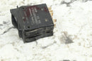 2023 POLARIS RANGER XP 1000 PREMIUM Window Switch 4016941 4080274-06