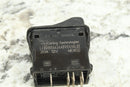 2023 POLARIS RANGER XP 1000 PREMIUM Window Switch 4016941 4080274-06 - ATV