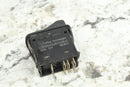 2023 POLARIS RANGER XP 1000 PREMIUM Window Switch 4016941 4080274-06