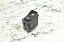 2023 POLARIS RANGER XP 1000 PREMIUM Window Switch 4016941 4080274-06