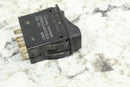 2023 POLARIS RANGER XP 1000 PREMIUM Window Switch 4016941 4080274-06