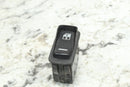 2023 POLARIS RANGER XP 1000 PREMIUM Window Switch 4016941 4080274-06