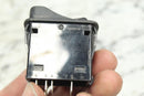 2023 POLARIS RANGER XP 1000 PREMIUM Window Switch 4016941 4080274-06