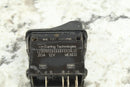 2023 POLARIS RANGER XP 1000 PREMIUM Window Switch 4016941 4080274-06