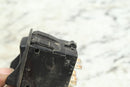 2023 POLARIS RANGER XP 1000 PREMIUM Window Switch 4016941 4080274-06 - ATV