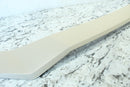 2026 CAN-AM DEFENDER HD11 CAB LIMITED Front Bumper Center Cover Panel 7085001175