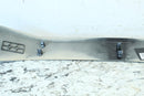2026 CAN-AM DEFENDER HD11 CAB LIMITED Front Bumper Center Cover Panel 7085001179
