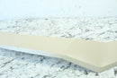 2026 CAN-AM DEFENDER HD11 CAB LIMITED Front Bumper Center Cover Panel 7085001172