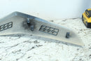 2026 CAN-AM DEFENDER HD11 CAB LIMITED Front Bumper Center Cover Panel 7085001177