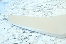 2026 CAN-AM DEFENDER HD11 CAB LIMITED Front Bumper Center Cover Panel 7085001176