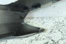 2026 CAN-AM DEFENDER HD11 CAB LIMITED Front Left Fender Body Panel 7085001119