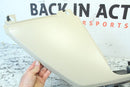 2026 CAN-AM DEFENDER HD11 CAB LIMITED Front Left Fender Body Panel 7085001114