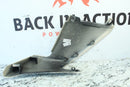 2026 CAN-AM DEFENDER HD11 CAB LIMITED Front Left Fender Body Panel 7085001117