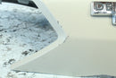 2026 CAN-AM DEFENDER HD11 CAB LIMITED Front Left Fender Body Panel 7085001112