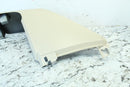 2026 CAN-AM DEFENDER HD11 CAB LIMITED Front Left Fender Body Panel 7085001116
