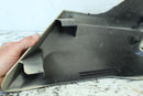 2026 CAN-AM DEFENDER HD11 CAB LIMITED Front Left Fender Body Panel 70850011110