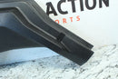 2026 CAN-AM DEFENDER HD11 CAB LIMITED Front Left Mud Guard 7050177315