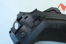 2026 CAN-AM DEFENDER HD11 CAB LIMITED Front Left Mud Guard 7050177312