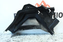 2026 CAN-AM DEFENDER HD11 CAB LIMITED Front Left Mud Guard 7050177318