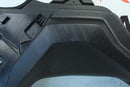 2026 CAN-AM DEFENDER HD11 CAB LIMITED Front Left Mud Guard 7050177313