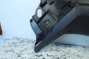 2026 CAN-AM DEFENDER HD11 CAB LIMITED Front Left Mud Guard 7050177311