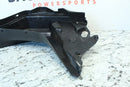 2026 CAN-AM DEFENDER HD11 CAB LIMITED Front Left Mud Guard 7050177319