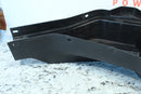 2026 CAN-AM DEFENDER HD11 CAB LIMITED Front Left Mud Guard 70501773110