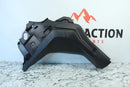 2026 CAN-AM DEFENDER HD11 CAB LIMITED Front Left Mud Guard 7050177310