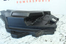 2026 CAN-AM DEFENDER HD11 CAB LIMITED Front Left Mud Guard 7050177316