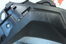 2026 CAN-AM DEFENDER HD11 CAB LIMITED Front Left Mud Guard 7050177314