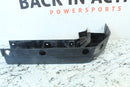 2026 CAN-AM DEFENDER HD11 CAB LIMITED Front Left Side Cover Panel  7050183688