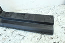 2026 CAN-AM DEFENDER HD11 CAB LIMITED Front Left Side Cover Panel  7050183685