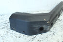 2026 CAN-AM DEFENDER HD11 CAB LIMITED Front Left Side Cover Panel  7050183683