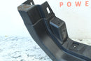 2026 CAN-AM DEFENDER HD11 CAB LIMITED Front Left Side Cover Panel  7050183684