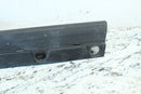 2026 CAN-AM DEFENDER HD11 CAB LIMITED Front Left Side Cover Panel  7050183681