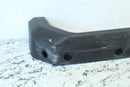 2026 CAN-AM DEFENDER HD11 CAB LIMITED Front Left Side Cover Panel  7050183682