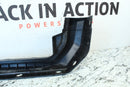 2026 CAN-AM DEFENDER HD11 CAB LIMITED Front Left Side Cover Panel  7050183687