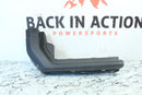 2026 CAN-AM DEFENDER HD11 CAB LIMITED Front Left Side Cover Panel  7050183680